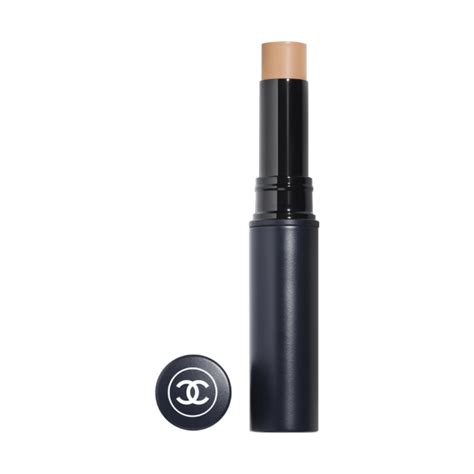 boy de chanel wikipedia|chanel boy de chanel concealer.